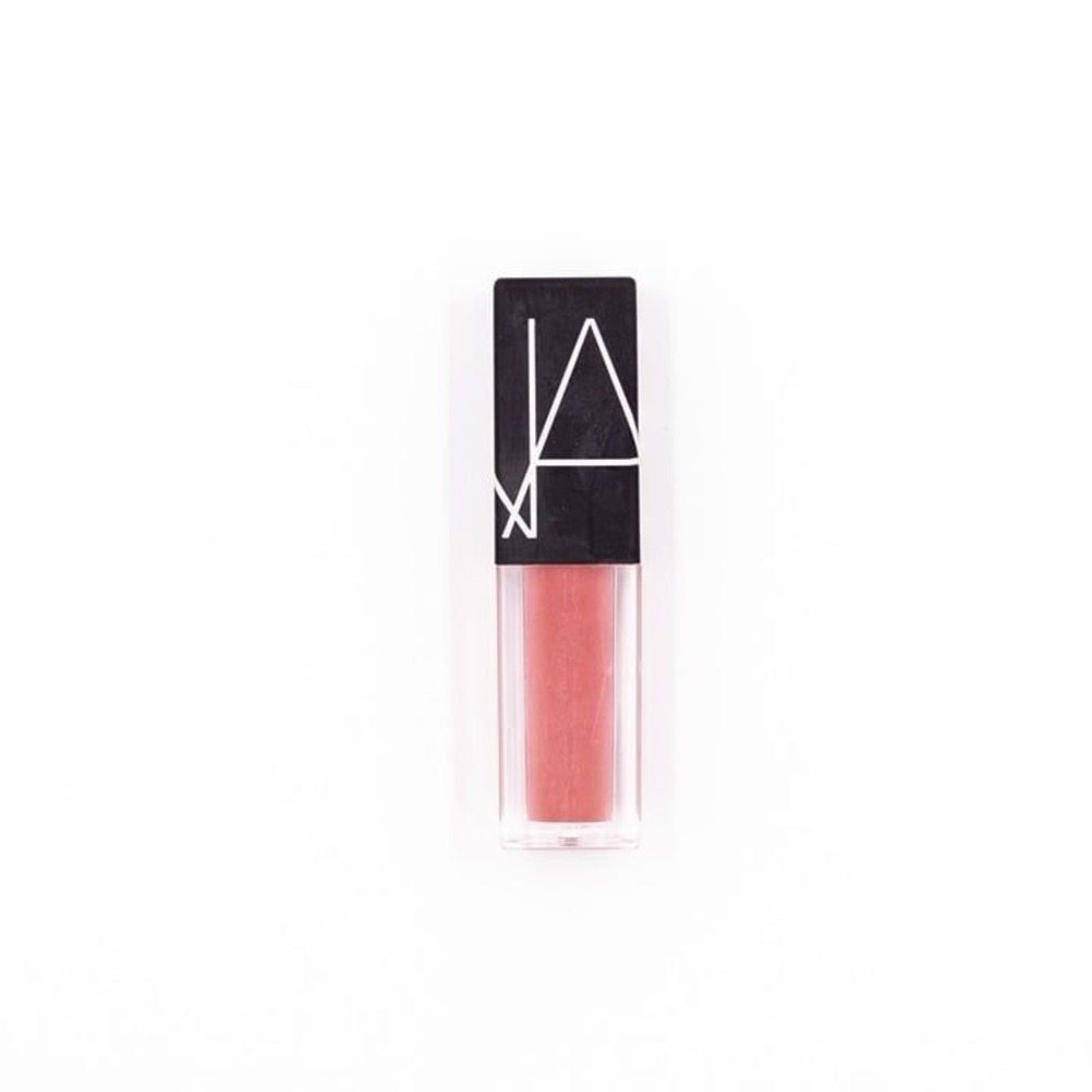 NARS Velvet Lip Glide - Rapture -‎ .12 oz / 3.4 ml